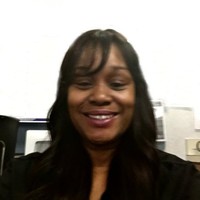 Shea Upshaw