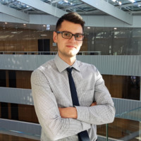 Vytautas Aukštuolis