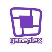 Gameplex Hq