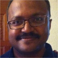 Saravana Kumar