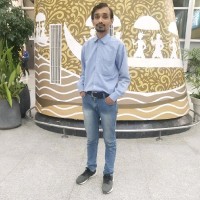 Ravi Alam