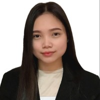 Rizcel May Vidal