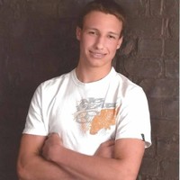 Jeremy Meehan