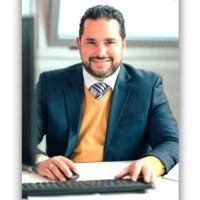 Juvell Barráez