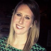 Amanda Ducker, Rhia