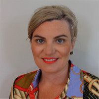 Zillah Paradisis
