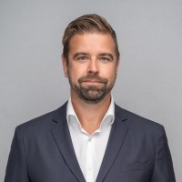 Jonas Granqvist