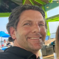 Scott Markovitz