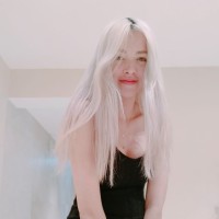 Ana Castillo
