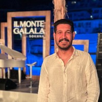 Seif Eissa
