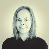 Tove Vestlund