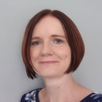 Renata Van Burgel