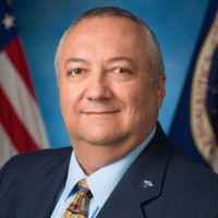 Keith Brandt