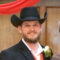 Casey Odom