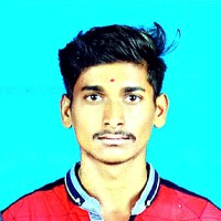 Suraj Sabale