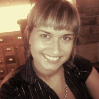 Helena Pospíšilová