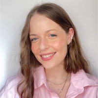 Stav Chen