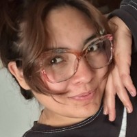 Jessica Judith Moreno Menchaca