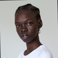 Adhar Abiem