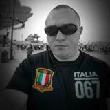 Mohamed Elsaby
