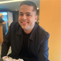 Ricardo Aquino Rodrigues