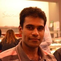 Vigneshwer Kathirvel