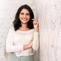 Raquel M.