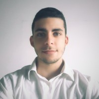 Matteo Tanini