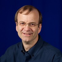 Thomas Terwilliger