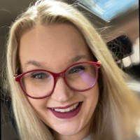 Michele Crouch