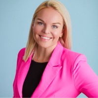 Dr. Nicole (Nikki) Kain