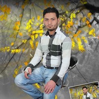 Mohammad Arshad