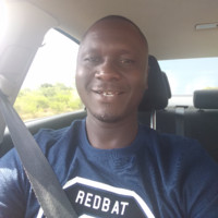 Stanley Chimuti