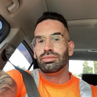 Jason Correia