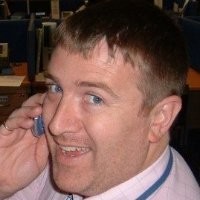 Stuart Sage