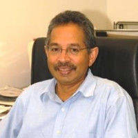 Suji Somasundaram