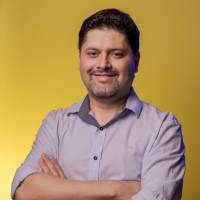 Sérgio José Guimarães Da Costa