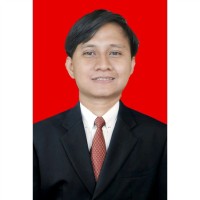 Adil Riandola