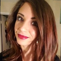 Nicole Linklater