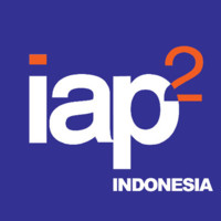 IAP2 Indonesia