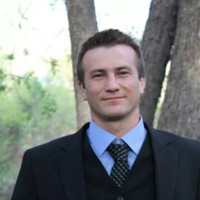 Jared Cummins