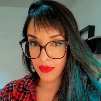 Kamila Chagas