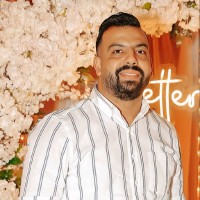 Mohamed Samir