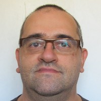 Philippe Alves