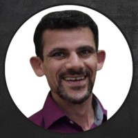 Raul da Silva Junior