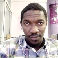 Assane Sy