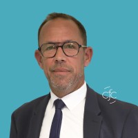 Arnaud Defretin