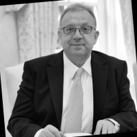 Jhon Szepietowski