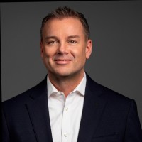 Terry McDonald, SE, PE