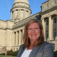 Lora Hawkins